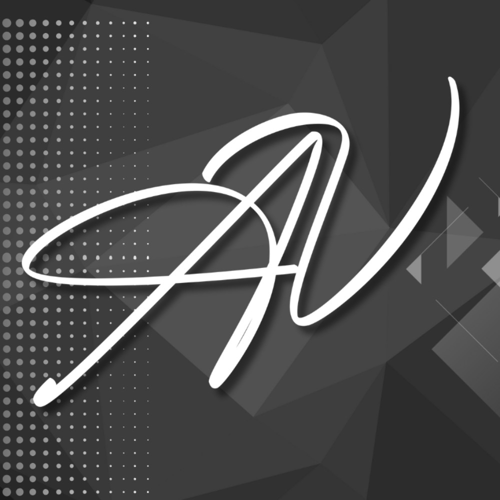 Progressiva com Formol Curto