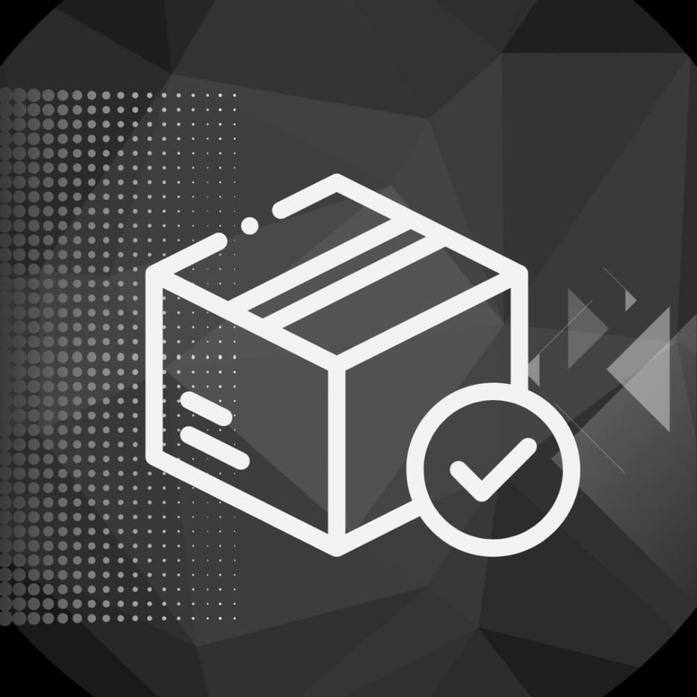 zz Baixa Estoque Consumo